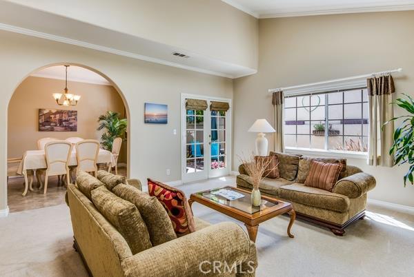 2120 Clark Lane, Redondo Beach, California 90278, 4 Bedrooms Bedrooms, ,2 BathroomsBathrooms,Residential,Sold,Clark,SB16085184