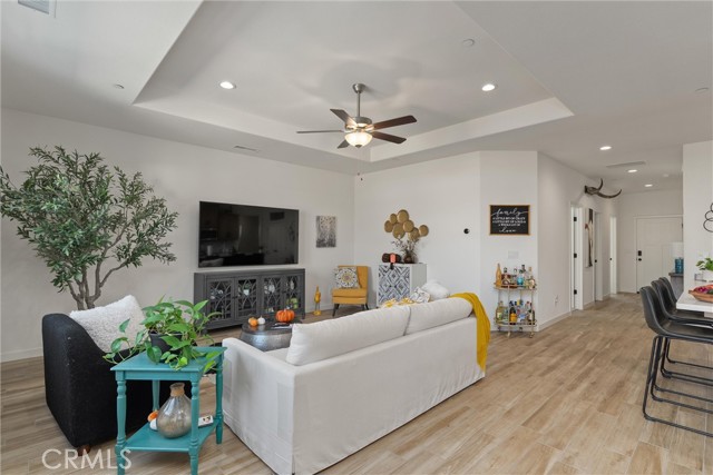 Detail Gallery Image 12 of 31 For 328 Gladstone Commons, Chico,  CA 95973 - 3 Beds | 2 Baths