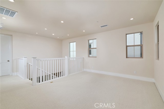 Detail Gallery Image 40 of 52 For 103 Oakstone, Irvine,  CA 92618 - 4 Beds | 3 Baths