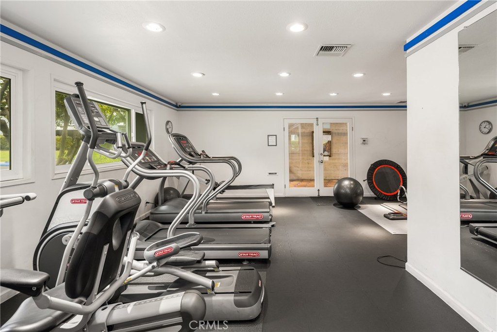 MLS #PW25222487 image #24