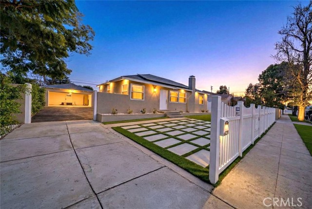 Front Image Thumbnail for CRSR26045789