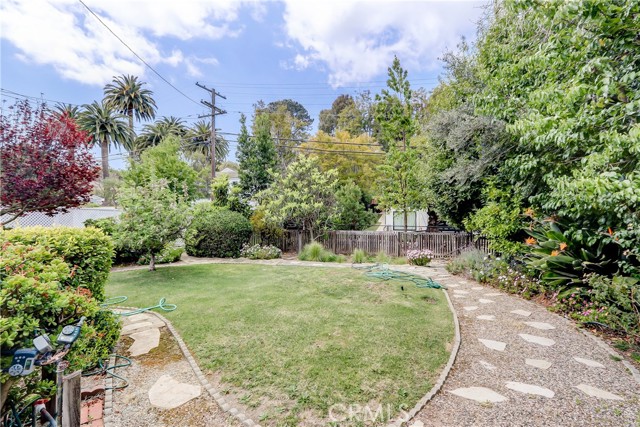 Detail Gallery Image 37 of 52 For 121 via Ardilla, Palos Verdes Estates,  CA 90274 - 3 Beds | 2 Baths