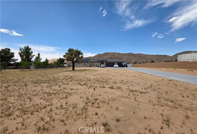 Front Image Thumbnail for CRCV26103775
