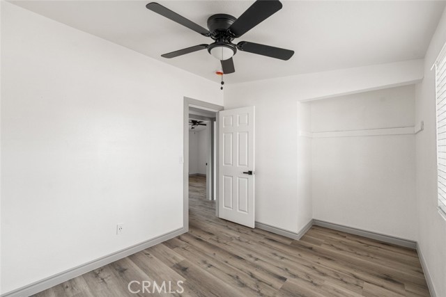 Detail Gallery Image 15 of 42 For 27035 Jerome St, Boron,  CA 93516 - 3 Beds | 2 Baths