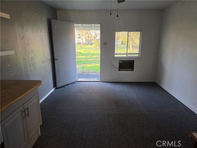 Detail Gallery Image 2 of 21 For 2790 Foster, Corning,  CA 96021 - 1 Beds | 1 Baths