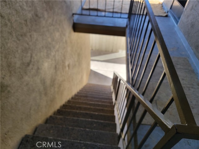 Detail Gallery Image 8 of 18 For 111 Avenida Aragon, San Clemente,  CA 92672 - 2 Beds | 2 Baths