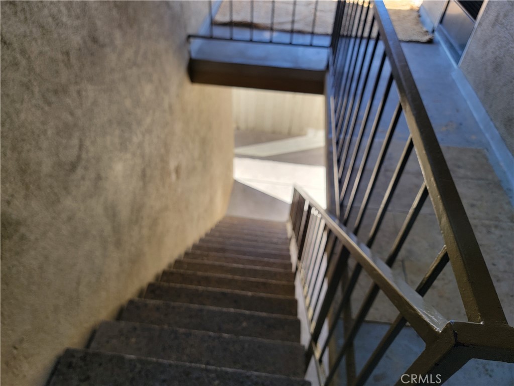 MLS #OC25273985 image #7