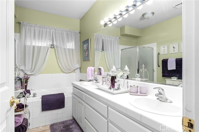 Detail Gallery Image 27 of 53 For 342 Mission Serra Ter, Chico,  CA 95926 - 3 Beds | 2 Baths