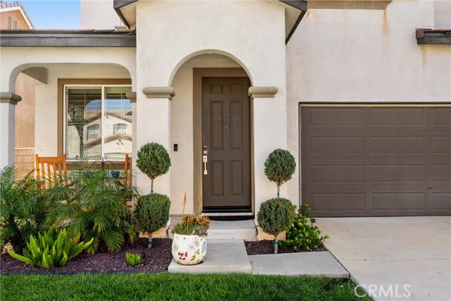 Detail Gallery Image 7 of 51 For 3826 Bur Oak, San Bernardino,  CA 92407 - 4 Beds | 3 Baths
