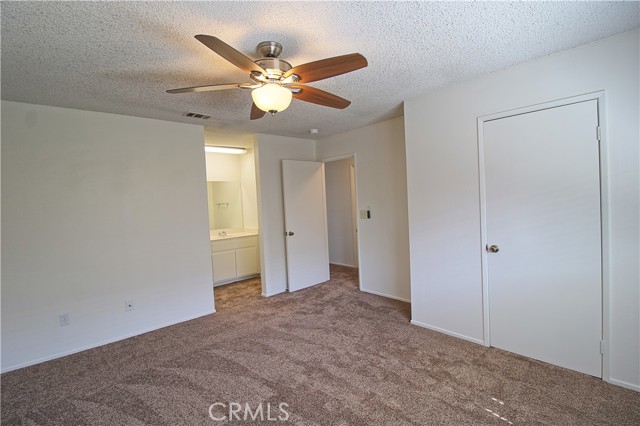 Detail Gallery Image 15 of 17 For 34598 Amberwood Pl, Yucaipa,  CA 92399 - 3 Beds | 2 Baths