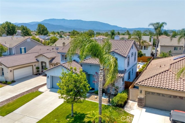 Detail Gallery Image 38 of 57 For 32839 Tiempo Cir, Temecula,  CA 92592 - 4 Beds | 2/1 Baths