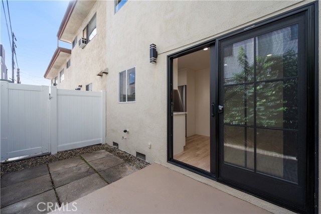 Detail Gallery Image 4 of 53 For 4311 Eagle Rock, Los Angeles,  CA 90041 - 2 Beds | 2 Baths