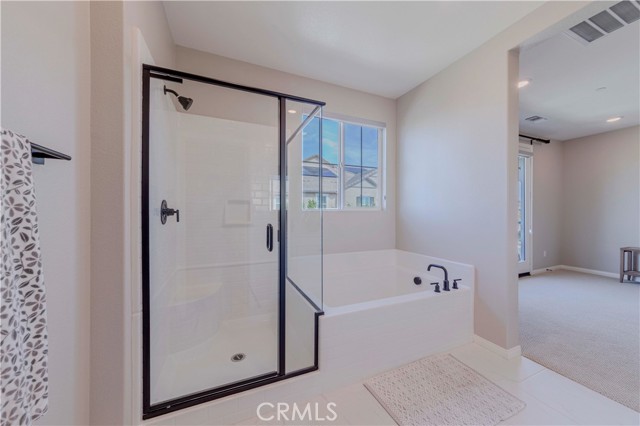 1705 Almond Tree Place, Upland CA: https://media.crmls.org/medias/8ab1c466-8b40-4060-8798-0b9914647211.jpg