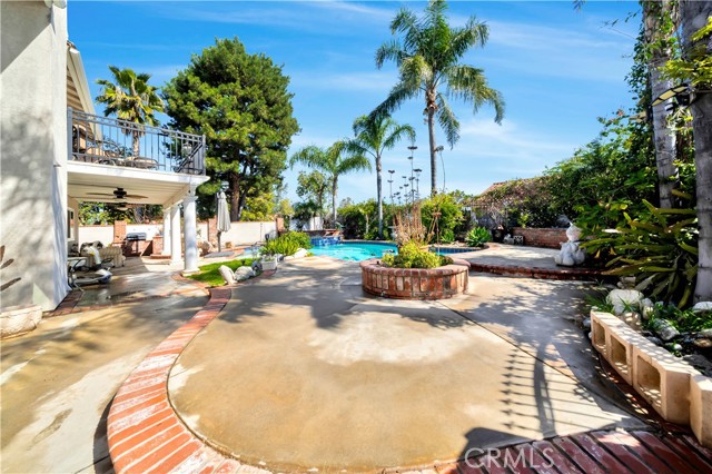 Detail Gallery Image 20 of 43 For 1475 Labrador, Corona,  CA 92882 - 4 Beds | 3 Baths