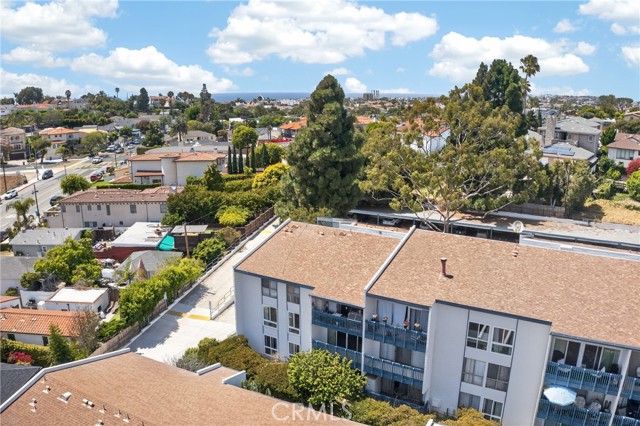800 Camino Real, Redondo Beach, California 90277, 1 Bedroom Bedrooms, 0 ,1 BathroomBathrooms,Residential,For Sale,Camino Real,0,IV26144109