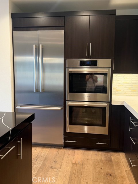 3 Bed Home for Sale in Playa Vista, California