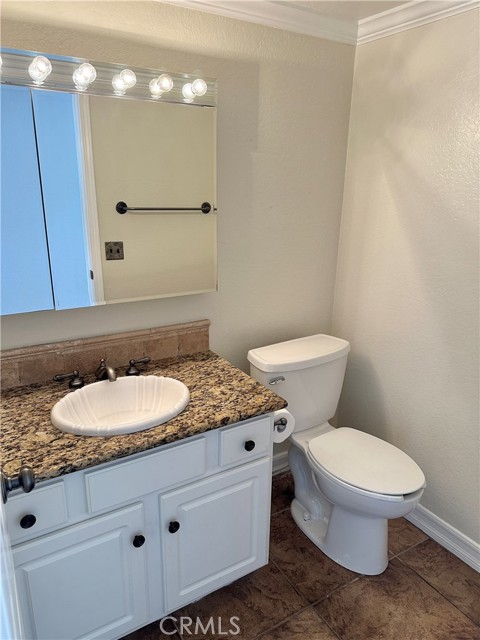 Detail Gallery Image 13 of 41 For 25885 Trabuco Rd #56,  Lake Forest,  CA 92630 - 2 Beds | 1/1 Baths