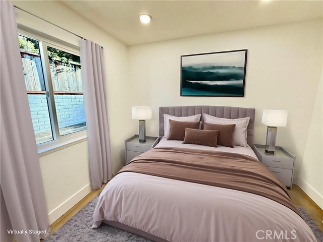 Detail Gallery Image 22 of 52 For 25622 Greenfield, Laguna Niguel,  CA 92677 - 4 Beds | 3 Baths