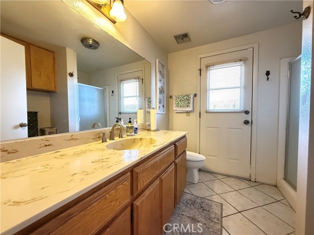 Detail Gallery Image 14 of 19 For 26483 Anchorage Ln, Helendale,  CA 92342 - 3 Beds | 2 Baths