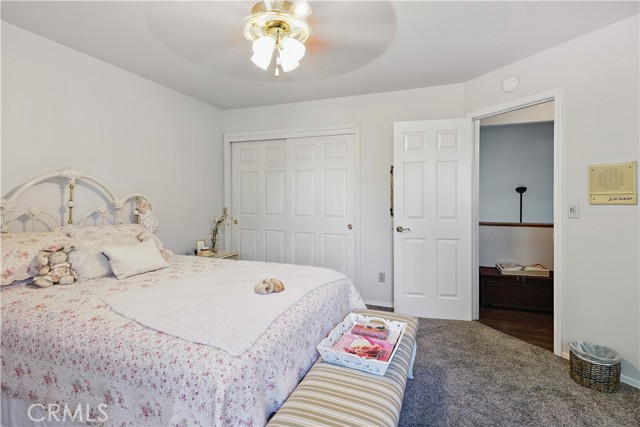 Detail Gallery Image 41 of 75 For 3571 White Wolf Ct, Merced,  CA 95340 - 4 Beds | 3 Baths