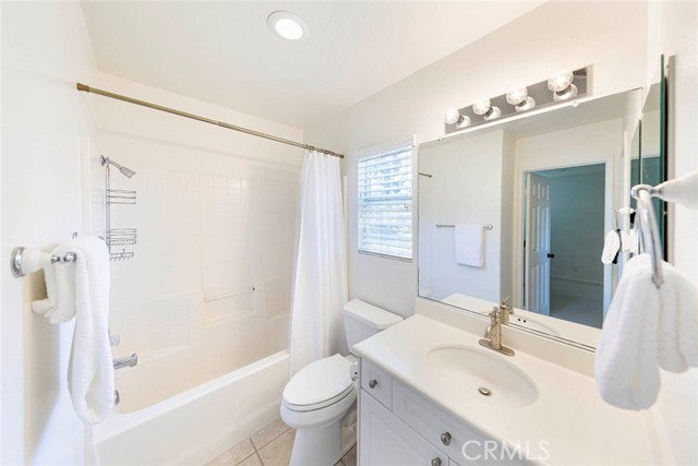 Detail Gallery Image 22 of 41 For 6121 Camino Forestal, San Clemente,  CA 92673 - 4 Beds | 2/1 Baths