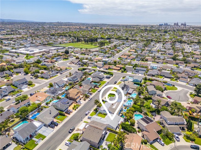 Image 55 of 61 For 20191 Imperial Cove Lane