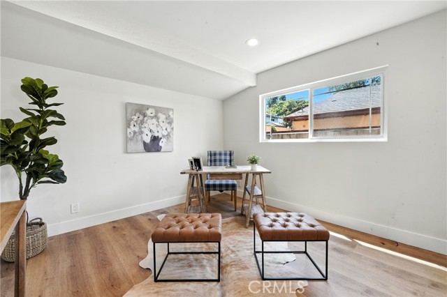 Detail Gallery Image 20 of 59 For 23952 Sutton Dr, Lake Forest,  CA 92630 - 3 Beds | 2 Baths