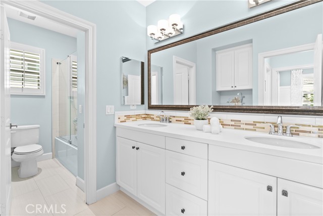 Detail Gallery Image 47 of 75 For 10 Alza St, Rancho Mission Viejo,  CA 92694 - 4 Beds | 3 Baths