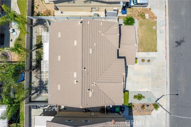 Detail Gallery Image 45 of 50 For 893 Whimbrel Way, Perris,  CA 92571 - 3 Beds | 2/1 Baths