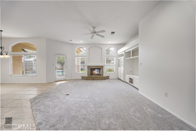 Detail Gallery Image 26 of 66 For 11208 Bright Water, Bakersfield,  CA 93311 - 4 Beds | 2/1 Baths