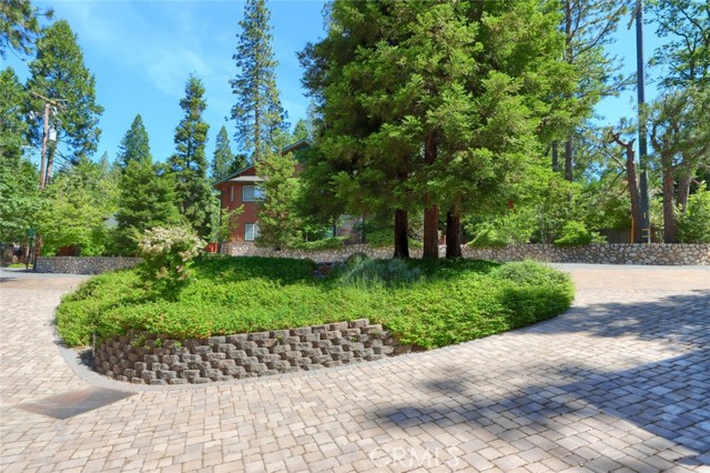 Detail Gallery Image 41 of 45 For 54740 Willow Cove, Bass Lake,  CA 93604 - 3 Beds | 2/1 Baths