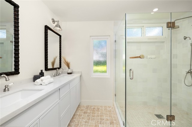 Detail Gallery Image 10 of 38 For 28225 Zurburan, Mission Viejo,  CA 92692 - 3 Beds | 2 Baths