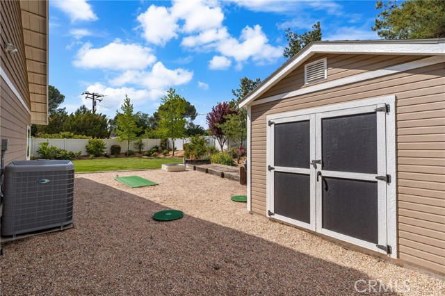 Detail Gallery Image 51 of 62 For 9305 Avenida San Timoteo, Cherry Valley,  CA 92223 - 4 Beds | 3 Baths