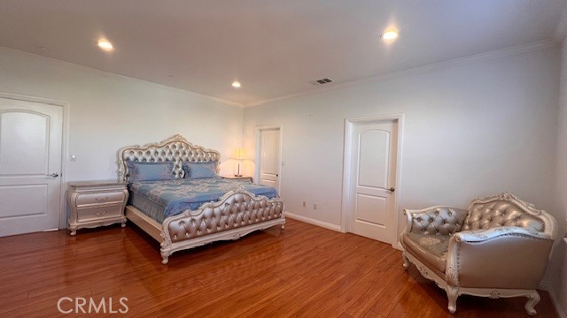 Detail Gallery Image 6 of 11 For 1665 W 221st St, Torrance,  CA 90501 - 4 Beds | 4 Baths