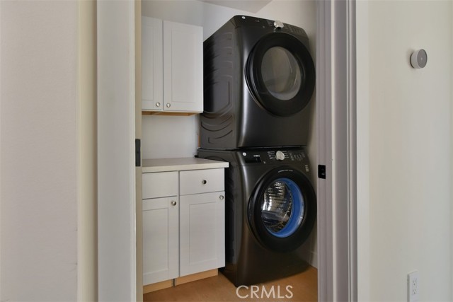 Detail Gallery Image 48 of 50 For 7907 Vicksburg, Los Angeles,  CA 90045 - 4 Beds | 3/1 Baths