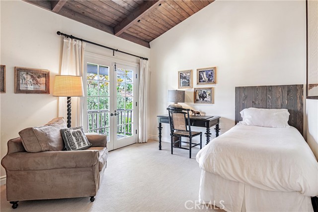 1725 Chelsea, Palos Verdes Estates, California 90274, 4 Bedroom Bedrooms, 0 ,1 BathroomBathrooms,Residential,For Sale,Chelsea,0,PV26190184 1725 Chelsea, Palos Verdes Estates, California 90274, 4 Bedroom Bedrooms, 0 ,1 BathroomBathrooms,Residential,For Sale,Chelsea,0,PV26190184