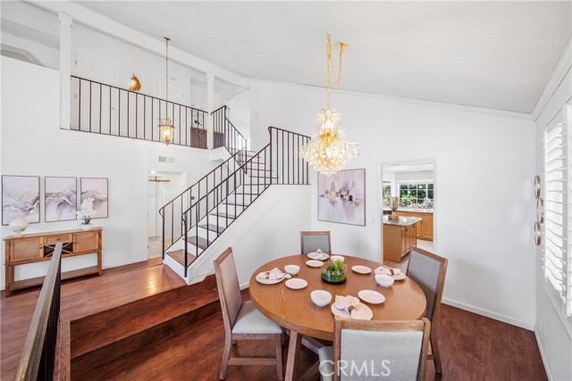 1305 Fairlance Drive, Walnut CA: https://media.crmls.org/medias/8ab2a4ef-c49b-42fd-a2db-178eb6d4dcad.jpg
