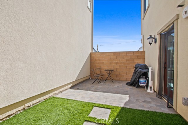 27656 S Faircliff Drive, San Pedro CA: https://media.crmls.org/medias/8ab2a662-d195-47a2-b311-815419d8e79e.jpg