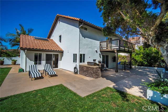1205 Cerca, San Clemente CA: https://media.crmls.org/medias/8ab2abf2-4320-498d-8cfc-e01873465053.jpg