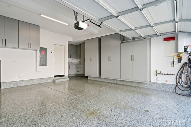 Detail Gallery Image 30 of 43 For 760 S Grable, Orange,  CA 92868 - 4 Beds | 3/1 Baths