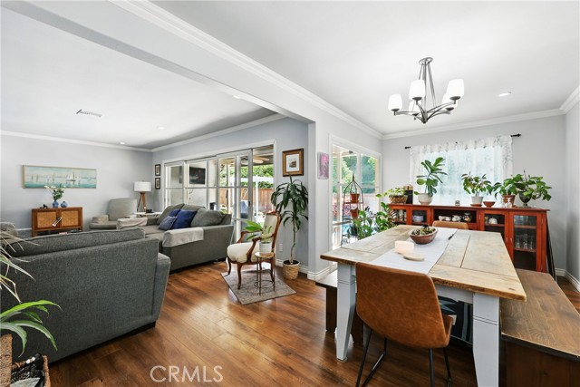 7604 Forest Avenue, Whittier CA: https://media.crmls.org/medias/8ab2b627-755a-4e4a-8442-16b448cf736e.jpg