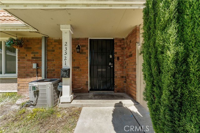 Detail Gallery Image 11 of 36 For 23521 Los Adornos, Aliso Viejo,  CA 92656 - 3 Beds | 2/1 Baths