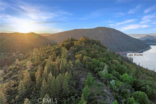 0 Wicks Way, Oroville, California 95966, ,Land,For Sale,0 Wicks Way,CROR23209304