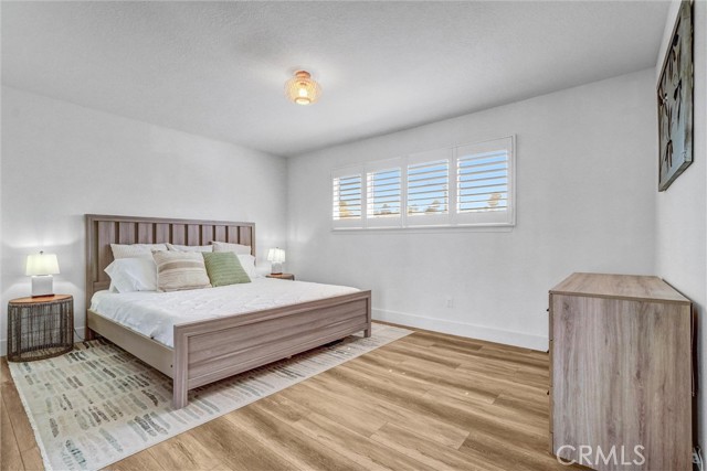 Detail Gallery Image 23 of 30 For 1501 Shenandoah St, Placentia,  CA 92870 - 5 Beds | 2/1 Baths