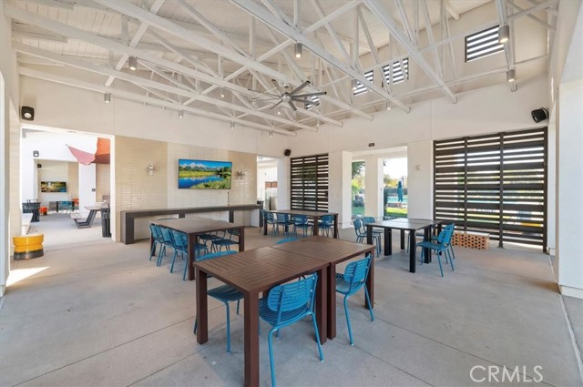 Detail Gallery Image 39 of 39 For 3562 E Moonlight St, Ontario,  CA 91761 - 2 Beds | 2/1 Baths