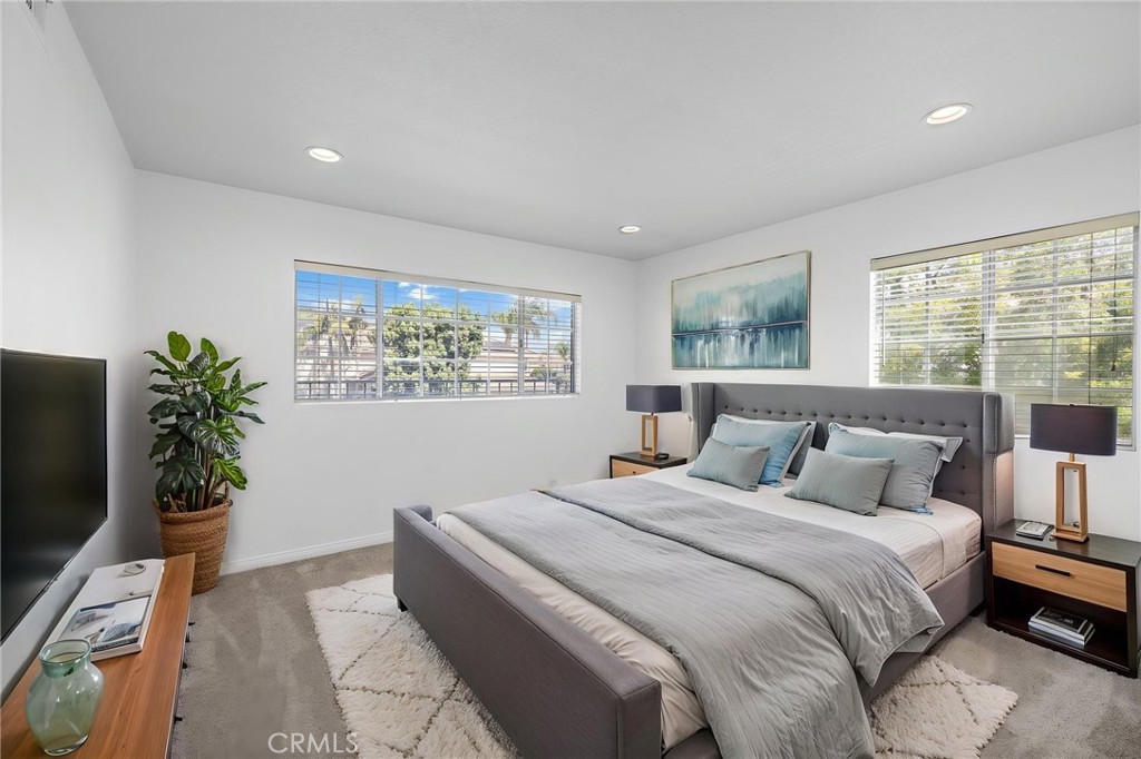 MLS #OC26150407 image #55