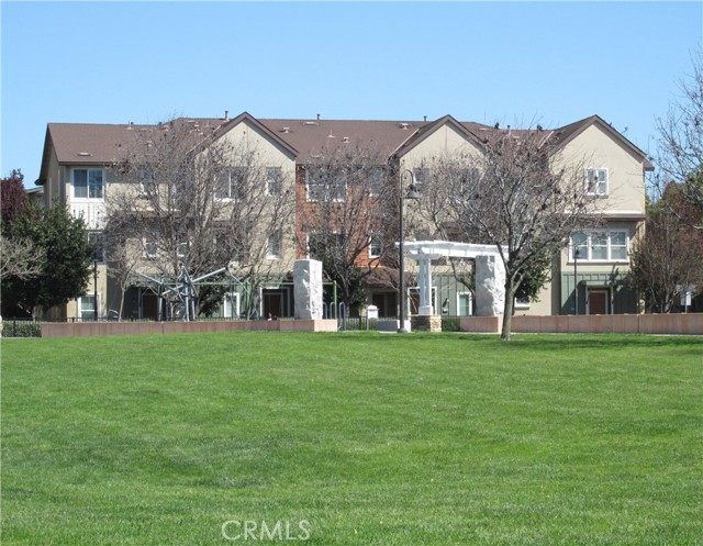 Detail Gallery Image 20 of 20 For 2174 Morrow St, Hayward,  CA 94541 - 4 Beds | 3/1 Baths