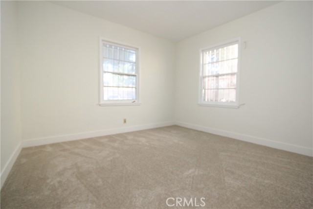 Detail Gallery Image 11 of 35 For 1052 S Herbert, East Los Angeles,  CA 90023 - – Beds | – Baths