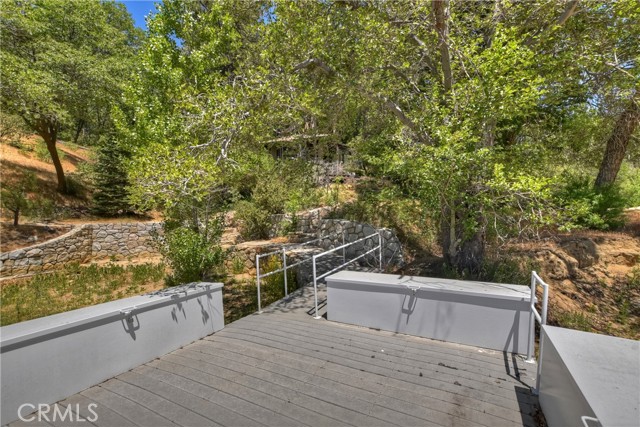72 N Winter Harbor Cove #C, Lake Arrowhead, CA 92352