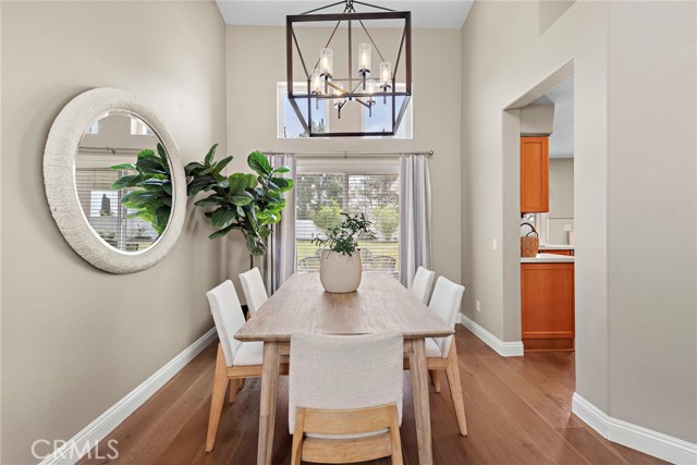 16 Riverview Drive, Trabuco Canyon CA: https://media.crmls.org/medias/8ab331e5-bf5c-4e80-8560-bfbedc45c08b.jpg